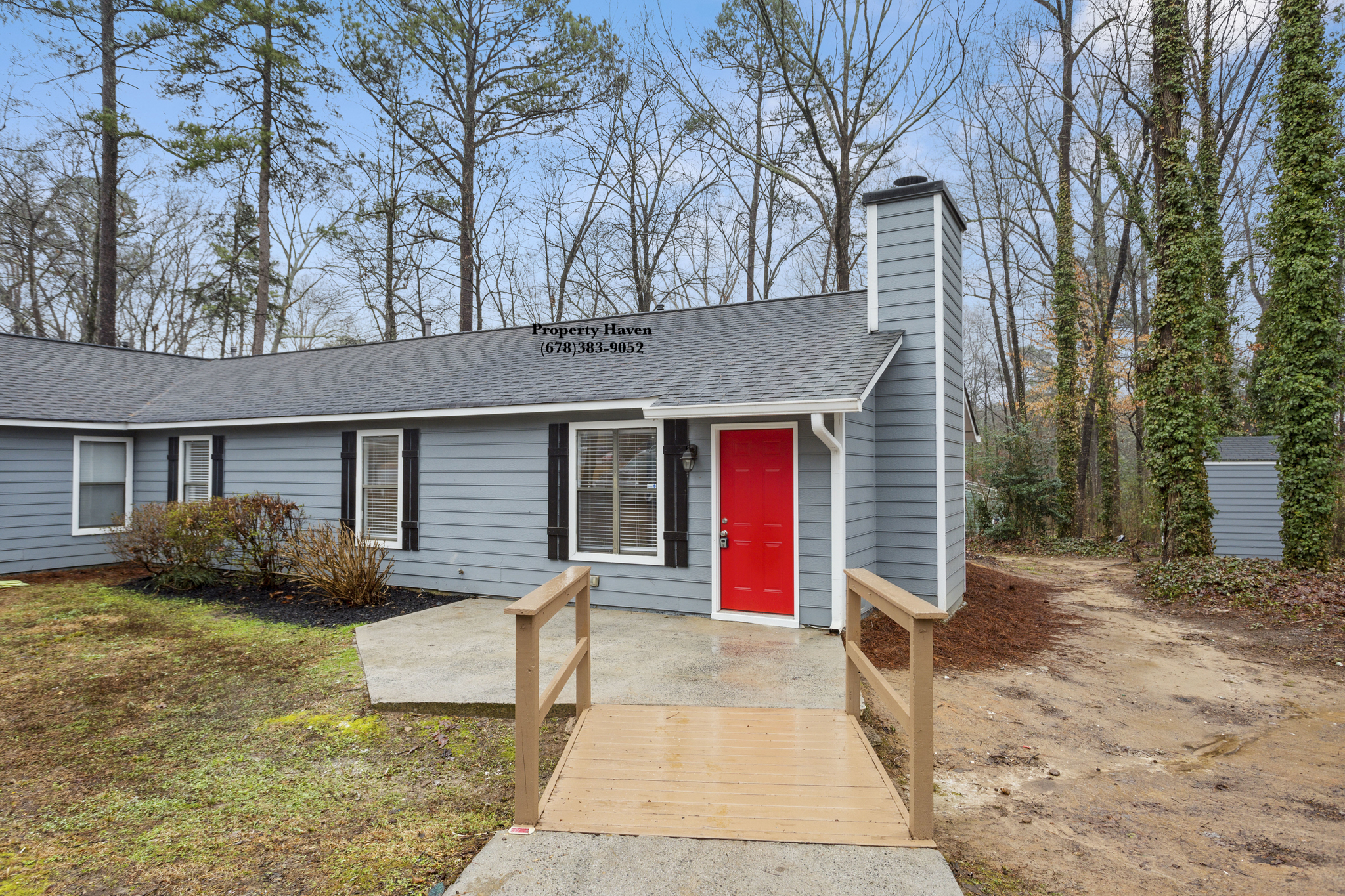 Property main image