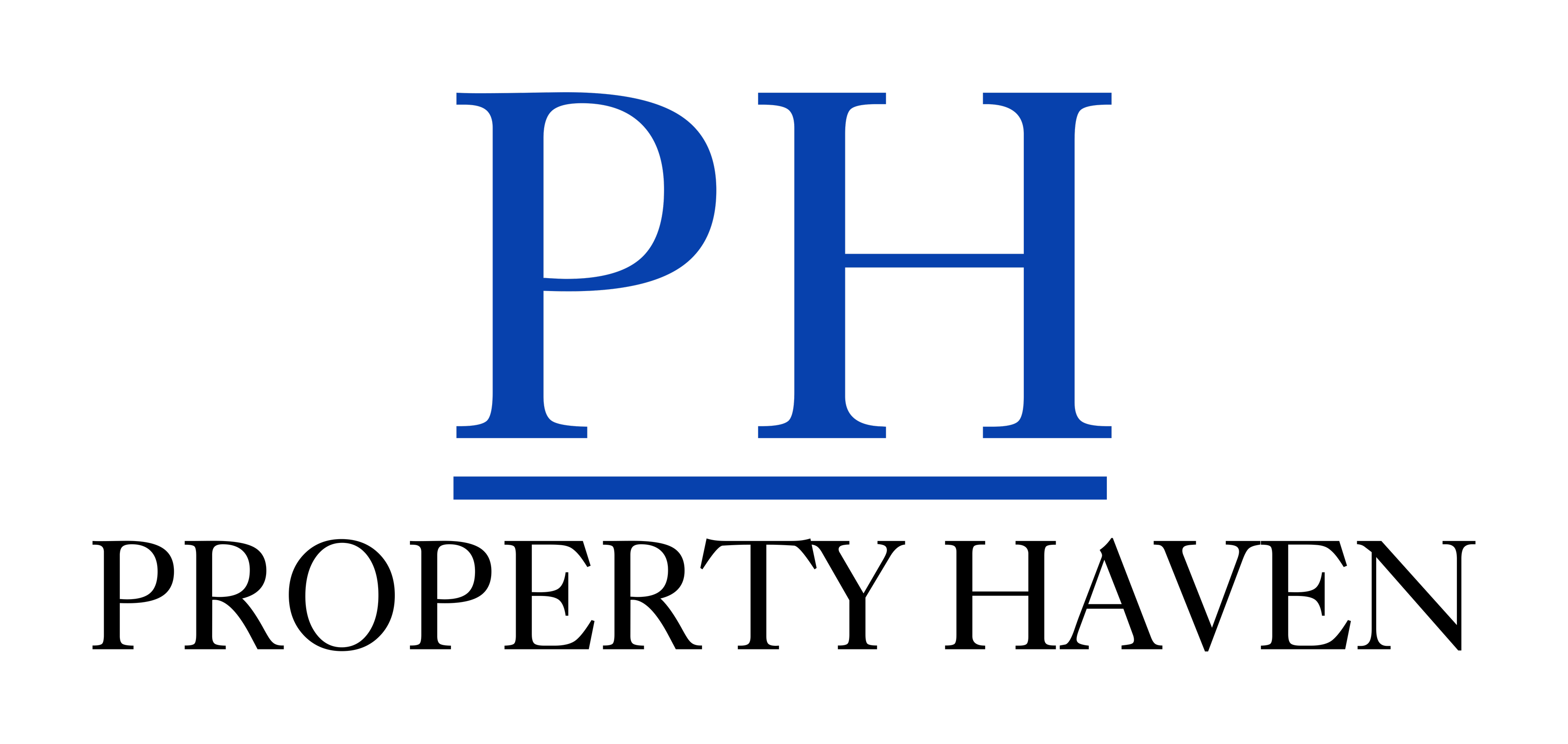 Property Haven, LLC